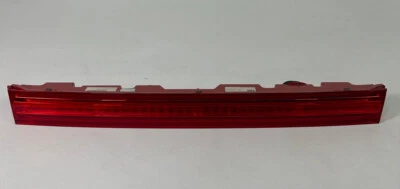 Luz trasera central Lincoln MKZ 2015-2019 OEM LED TERCER FRENO MALETERO PUERTA LEVADIZA LÁMPARA Foto 1 de 4