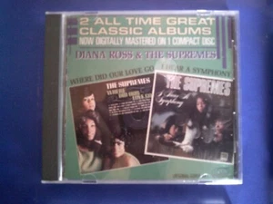 CD's from a personal music library. Over 1,000 New or like New items. - Picture 1 of 3