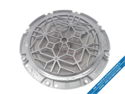 Peugeot 607 2006 2.7HDi rear right left door sound system speaker  9635014780 - Image 1 of 4