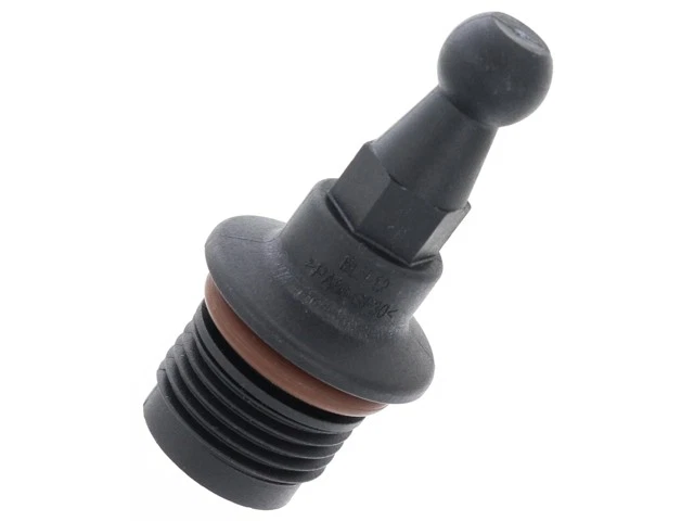 2x GENUINO VW/AUDI 06J115418A Tapa Válvula Enchufe Volkswagen Beetle Jetta Audi A3 Foto 1 de 1