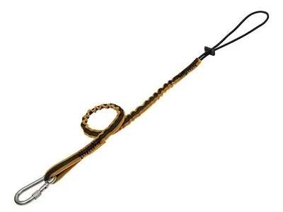 Roughneck - Tali Alat Tunggal - Image 1 of 2