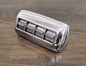 Rebuilt Power Window Switch 1955 1956 Dodge Chrysler Imperial DeSoto 55 - Picture 1 of 13