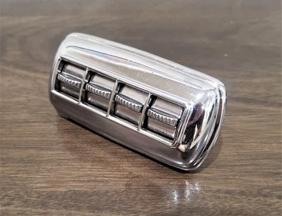 Rebuilt Power Window Switch 1955 1956 Dodge Chrysler Imperial DeSoto 55 - Image 1 of 4