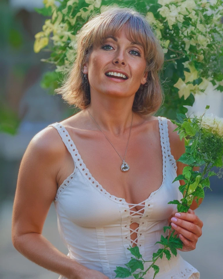 Jenny Lee Wright 10" x 8" Photograph no 3 - Image 1 of 1