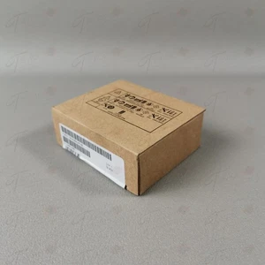 Siemens  6ES7 136-6DB00-0CA0 / 6ES7136-6DB00-0CA0 NEU OVP versiegelt - Picture 1 of 2