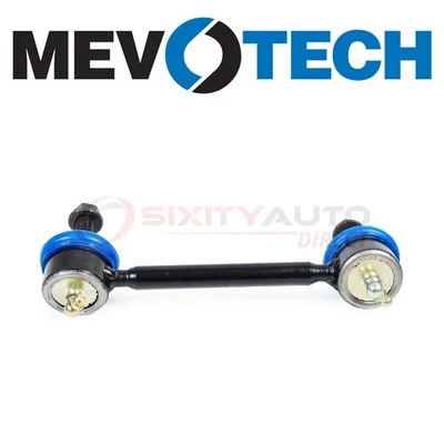 Mevotech Suspension Stabilizer Bar Link Kit for 2013-2016 Mini Cooper lu - Изображение 1 из 4