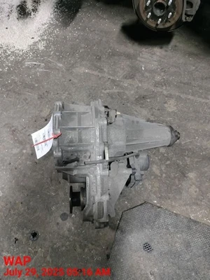 TRANSFER CASE 2005-2019 NISSAN FRONTIER - Изображение 1 из 4