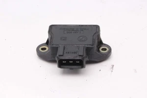 Potenziometro valvola a farfalla sensore farfalla 1436000 BMW F 650 GS R13 00-03 - Foto 1 di 4