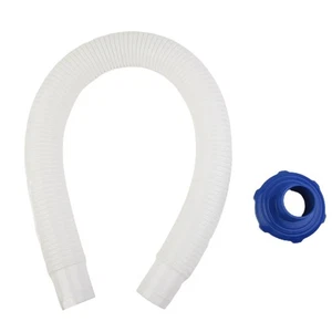 Adapter Cleaning Tools 28341WA 28345WA 28395EH Adapter Pool Cleaning Tools - Picture 1 of 12