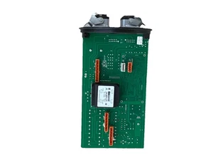 Signal Transformer 24-500-LPI - Picture 1 of 6