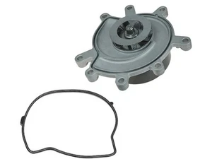 Water Pump For 1999-2005, 2008-2010 Jeep Grand Cherokee 2009 2004 2000 SV457PM - Picture 1 of 1