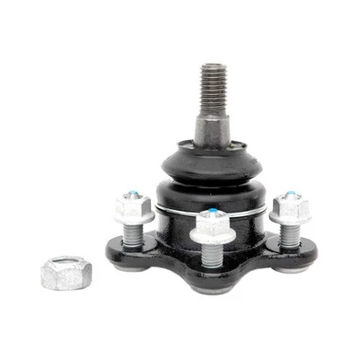 Genuine ACDelco For GMC Canyon 2004-2012 Ball Joint | Front | Upper | Bolt-On - Image 1 of 4