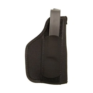 Blackhawk 40LH02BK Nylon Laser Holster - Picture 1 of 1