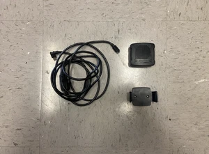 Adaptador de texto a voz - IOX-GOTALK / GEO TAB / 20E3FE57 - Imagen 1 de 3