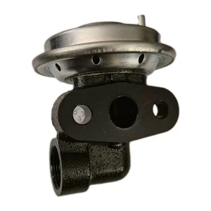Auto Dynasty EGR Valve OEM Compatible with B3000 B4000 3.0/4.0L 95-97 - Foto 1 di 4