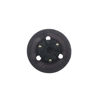 XYAB USA SELLER New Ceramic Playstation PSX PS1 Spindle Hub Replacement Part