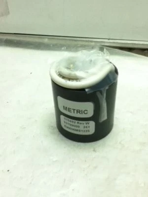 FUSION 257261 COIL - Image 1 of 4