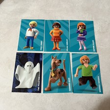 Shaggy Scooby Doo Sticker Ebay