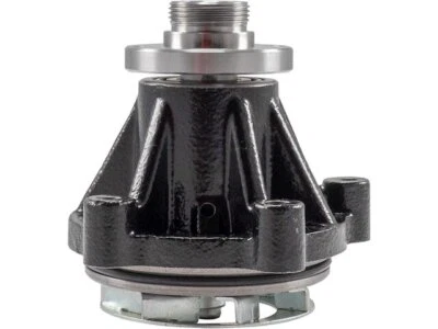 Bomba de agua Ford E550 Super Duty 2003 19319WW 6,8 L V10 VIN: S Foto 1 de 2