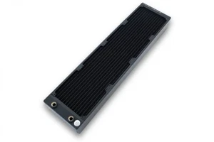 EKWB Radiateur CoolStream XE 480 - Photo 1/5