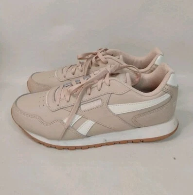 Zapatillas deportivas para mujer Reebok Classic Harman talla 8,5 con plantilla Ortholite Foto 1 de 4