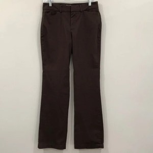 Las mejores ofertas en Pantalones DOCKERS alto para De mujer | eBay