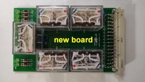 100% NEW Replace Circuit Board 237U605571 for MAN ROLAND Printing Press - Picture 1 of 6