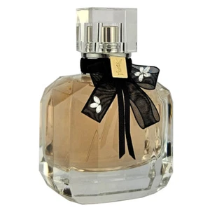 YVES SAINT LAURENT Mon Paris Floral Parfum Eau de Parfum - Bild 1 von 1