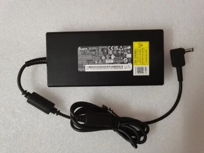 Для Acer N18W3 Predator Triton 500 PT515-51 180 Вт Delta 19,5 В 9,23 А ADP-180 ТБ F - Изображение 1 из 4