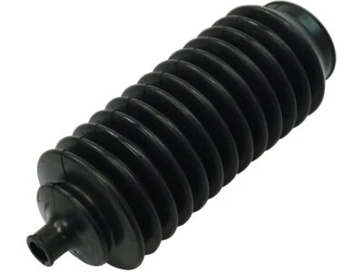 For 1998-2001 Subaru Forester Rack and Pinion Bellow 52972FRYS 1999 2000 - Image 1 of 2