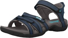 ebay tevas
