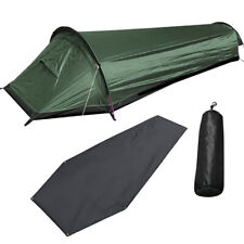 Bivy Tent Waterproof  Person Tent Protable  Bag Tent S2C2
