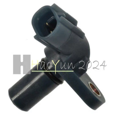 Sensor de velocidad de transmisión OEM para 97-98 Mitsubishi Montero Sport Montero 3.0 3.5 Foto 1 de 4