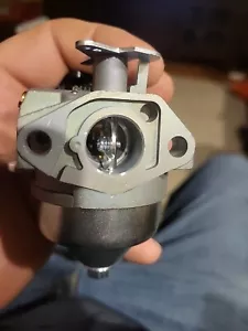 Adatto per carburatore Honda 16100-Z8B-841 - Foto 1 di 4