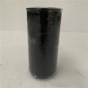 84346773 For Case Excavator Oil Filter Factory Direct High Quality Hot Sale - Picture 1 of 1
