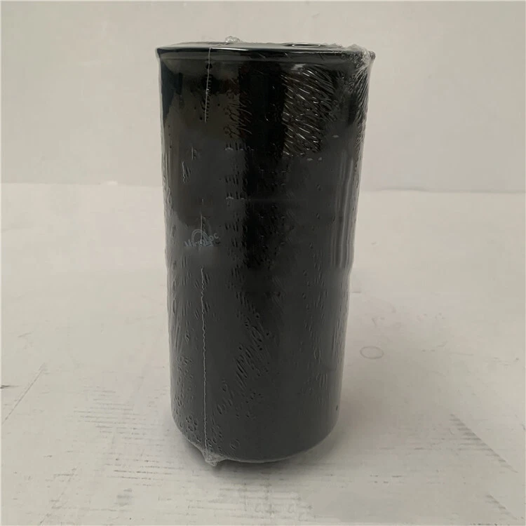 84346773 For Case Excavator Oil Filter Factory Direct High Quality Hot Sale - Image 1 of 1