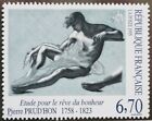 1995 FRANCE TIMBRE Y & T N° 2927 Neuf * * SANS CHARNIERE