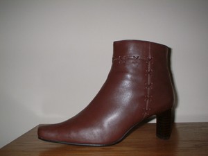 Pavers Wedge Shoes For Women Ebay