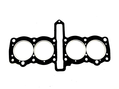 Junta de cabeza de bandido Suzuki GSF 400 NUEVA #543 Foto 1 de 3