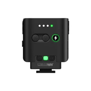 Medalight F2 Mini Flash Light Camera Photography Speedlight for Ricoh GR3 Sony - Picture 1 of 8