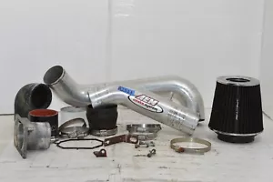 2000-2005 Mitsubishi Eclipse 3.0 V6 AEM Cold Air Intake System - Foto 1 di 22