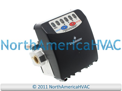 8-Quart Digital Air Fryer