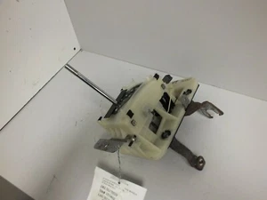 OEM 09 2009 For SUBARU IMPREZA TRANSMISSION SHIFT SHIFTER GEAR SELECTOR #1040 - Picture 1 of 6