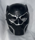 Collectible Marvel Black Panther Adult Toy Mask ~ The ONLY Mask You’ll Ever Need