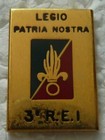 PIN