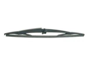 Limpiaparabrisas delantero Anco 64TTRK16 para Panoz AIV Roadster 1999 2000 - Imagen 1 de 1