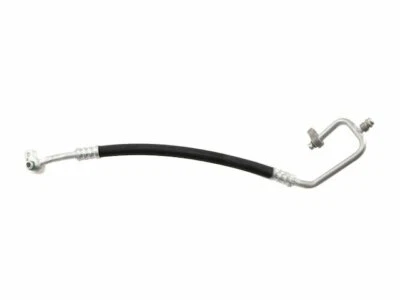 Manguera de descarga de refrigerante aire acondicionado Hyundai Sonata 2012-2015 41849GY 2014 2013 Foto 1 de 2