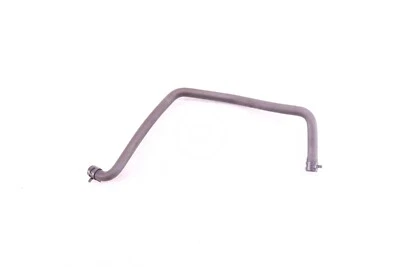 2014 09-22 MANGUEIRA TUBULAR HARLEY DAVIDSON 883 XL883 SPORTSTER FABRICANTE DE EQUIPAMENTO ORIGINAL U8 - Imagem 1 de 4