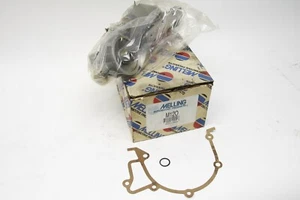 Melling M120 Engine Oil Pump fits Buick Oldsmobile Pontiac 1.8L 112 CID 1982-86 - Picture 1 of 2