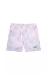 BUBBLEGUM SWIM CLUB SHORTS - Bild 1 von 6